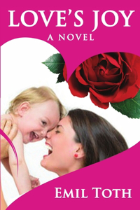 Love's Joy