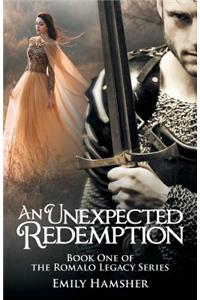 An Unexpected Redemption