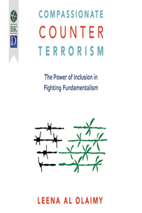Compassionate Counterterrorism