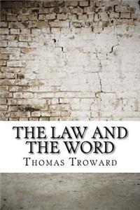 Law and the Word