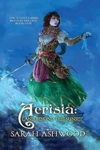 Aerisia