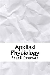Applied Physiology