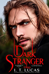 Dark Stranger