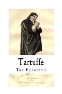 Tartuffe