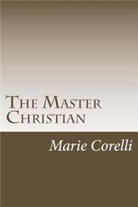 The Master Christian