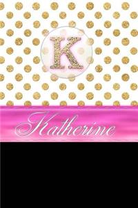 Katherine