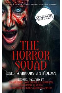 Horror Squad