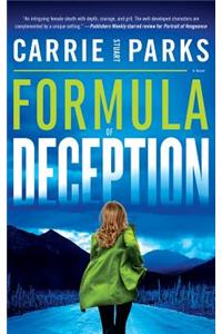 Formula of Deception