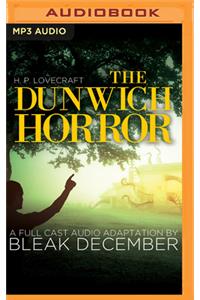 Dunwich Horror