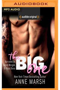 Big One
