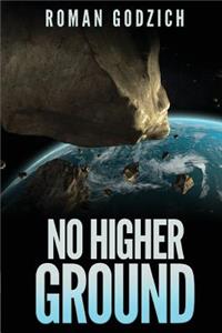 No Higher Ground