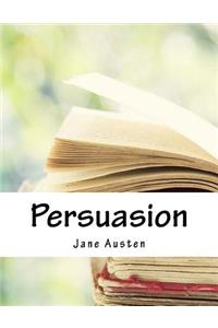 Persuasion