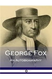 George Fox