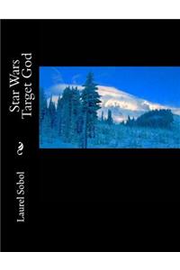 Star Wars Target God