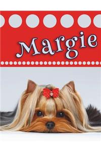 Margie