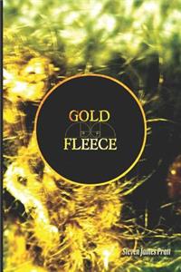 Gold Fleece