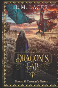 Dragon's Gap