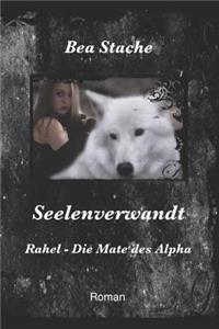 Seelenverwandt