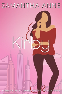 Kirby