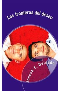 Las fronteras del deseo