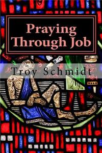Praying Through Job