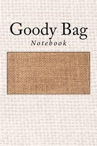 Goody Bag
