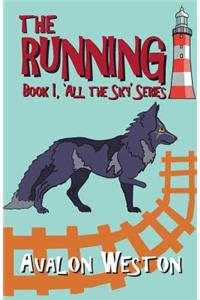 The Running