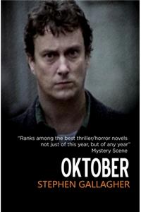 Oktober