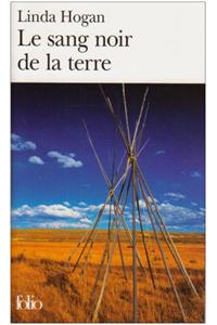 Sang Noir de La Terre