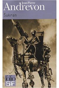 Sukran