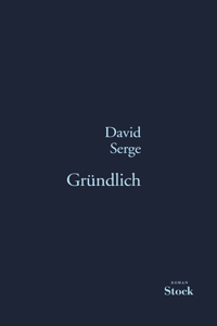 Grundlich
