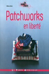 Patchworks En Liberte