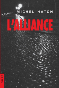 L'Alliance