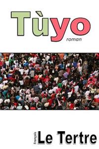 Tùyo