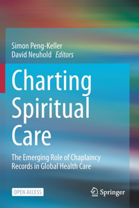 Charting Spiritual Care