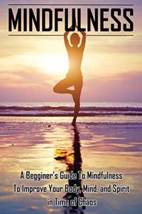 Mindfulness