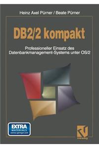 Db2/2 Kompakt