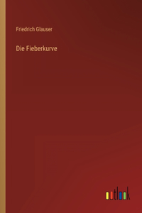Die Fieberkurve