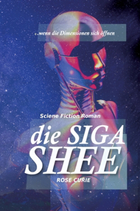 Shee - die SIGA