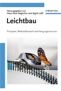 Leichtbau