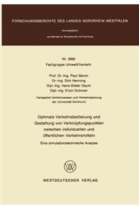 Neue Systeme und Methoden zur Steuerung mittelgroßer Unternehmen