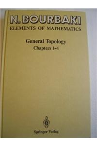 General Topology