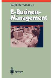 E-Business-Management