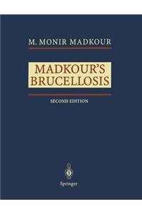 Madkour's Brucellosis