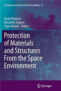 Protection of Materials and Structures from the Space Environment