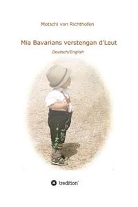 Mia verstengan d'Leut