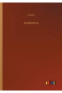 Academica