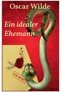 idealer Ehemann