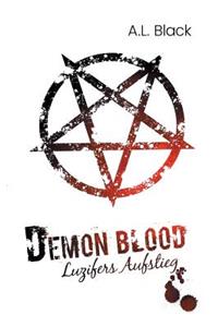 Demon Blood