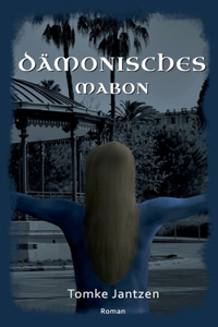 Dämonisches Mabon